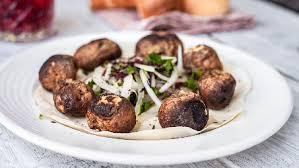 Kartof Külləmə 