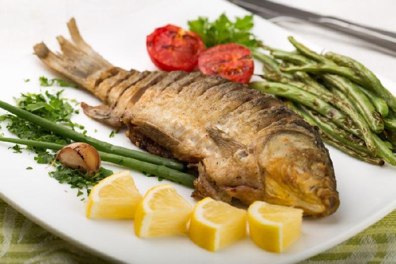 Xanı 