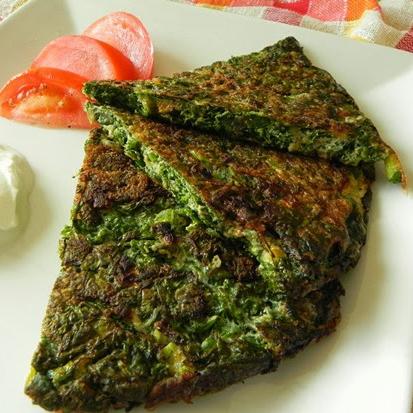 Kuku