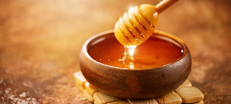Honey