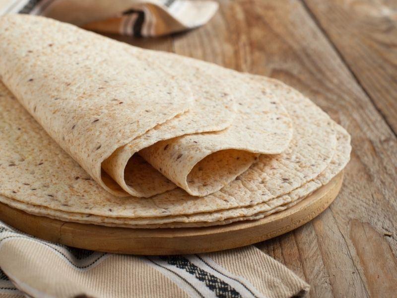 Lavash 