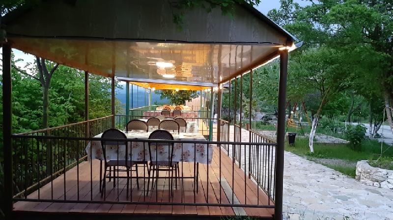 Interior view 3