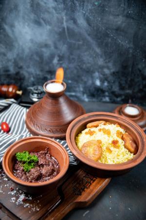Fisincan plov 