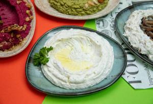 Haydari 