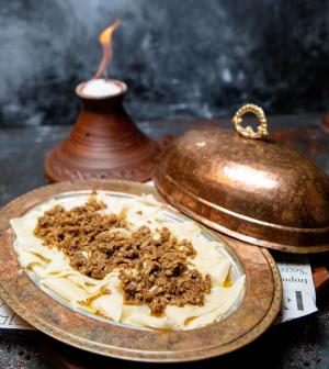 Azərbaycan sayağı xəngəl 