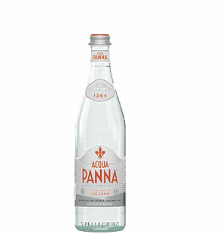 Acqua Panna 