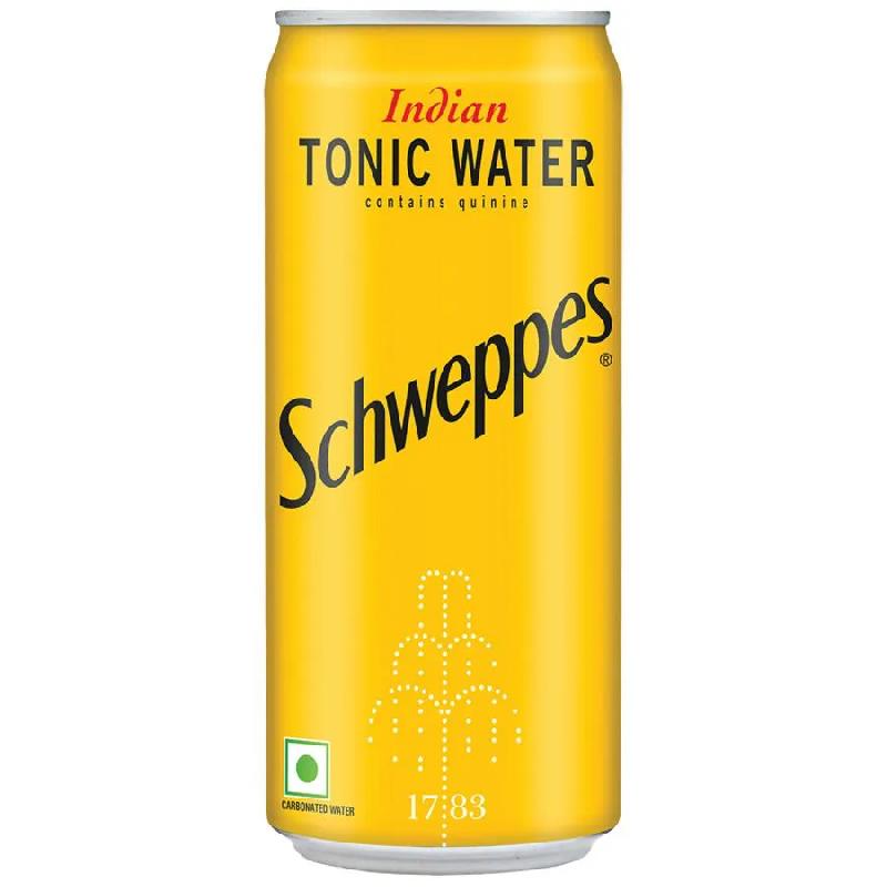 Tonic