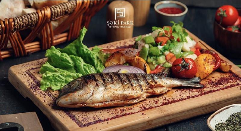 Farel Balığı