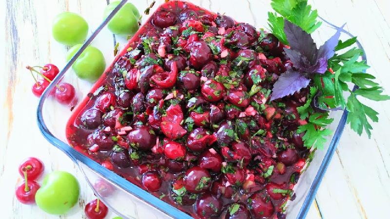 Albalı Döyməci