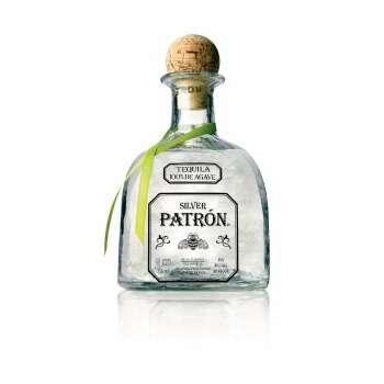 Patron