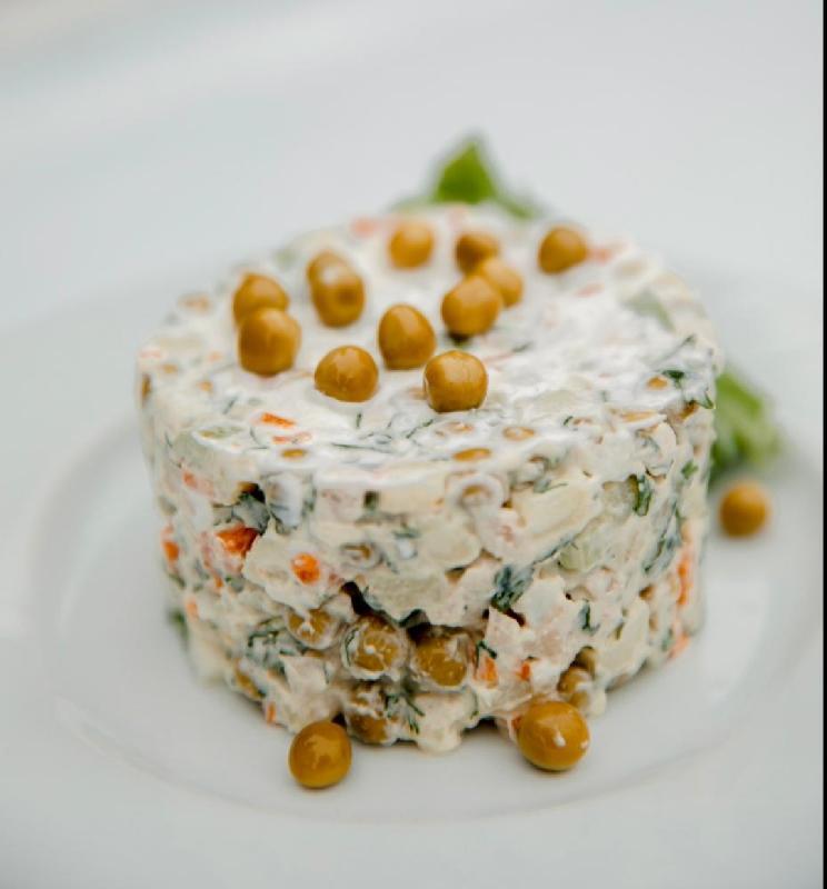 Paytaxt Salatı