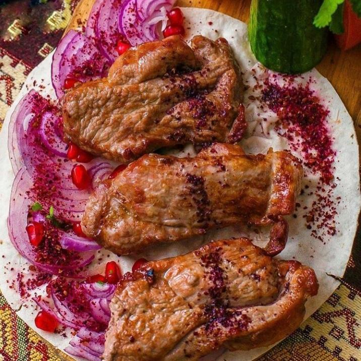 Dana Basdırması