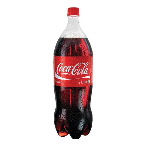 Kola