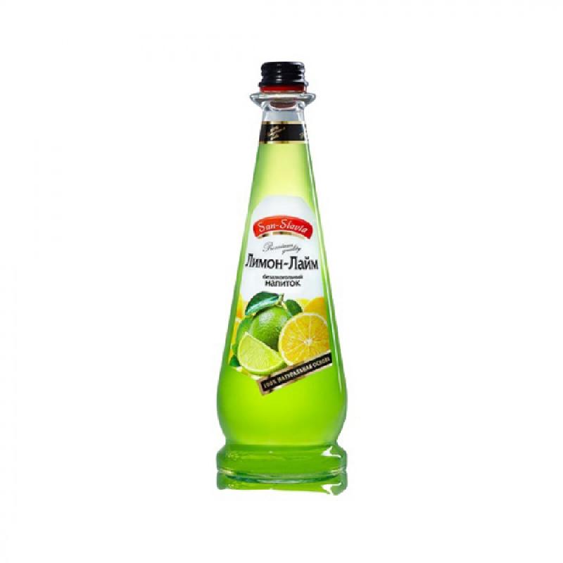 Limonad