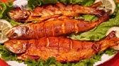 Naxçıvan sazan 