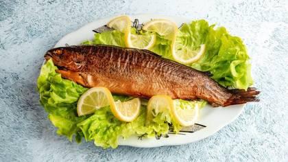 Sazan hisə verilmiş 