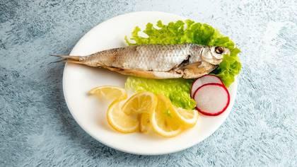 Farel hisə verilmiş 