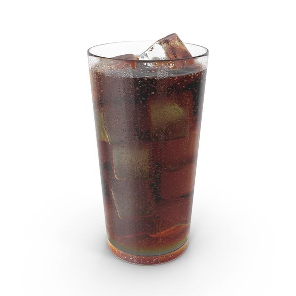Kola