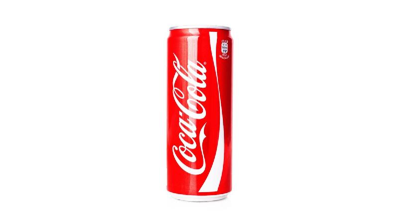 Kola 