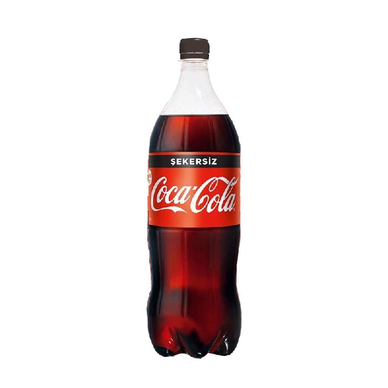 Kola