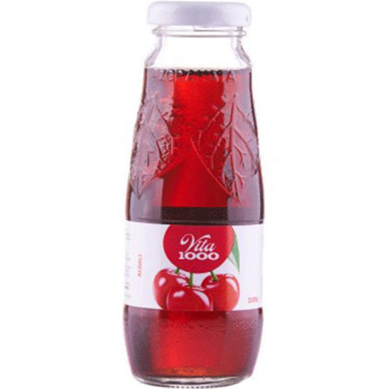 Təbi şirə vita 1000