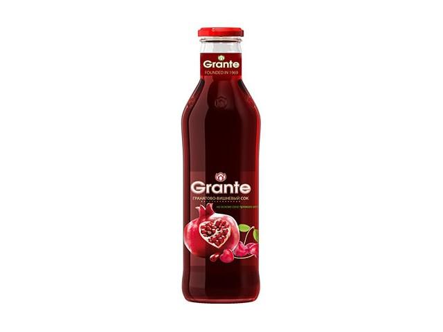 Grante nar soku 