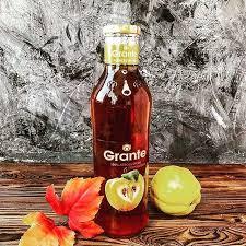 Grante soku 