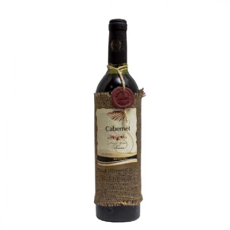 Çaxır sarvan cabernet