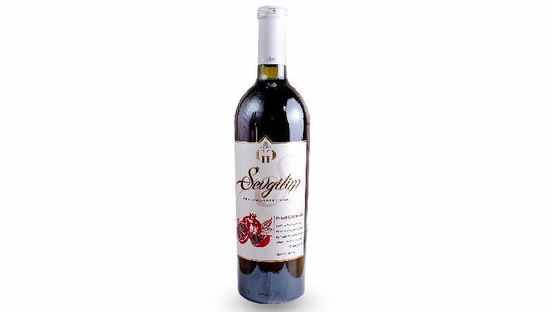 Çaxır sevgilim 