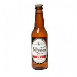 Bitburger