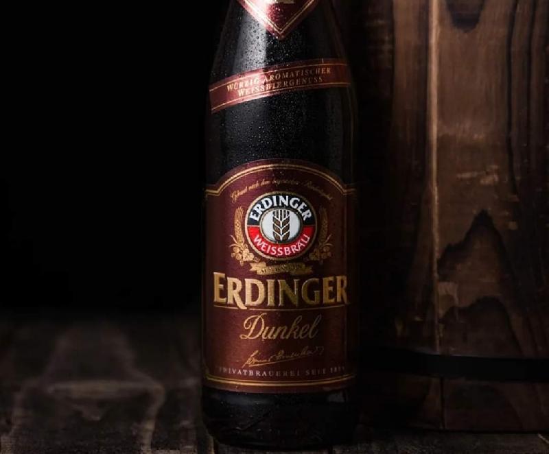Endinger qara 