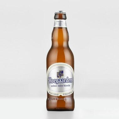 Hoegarden