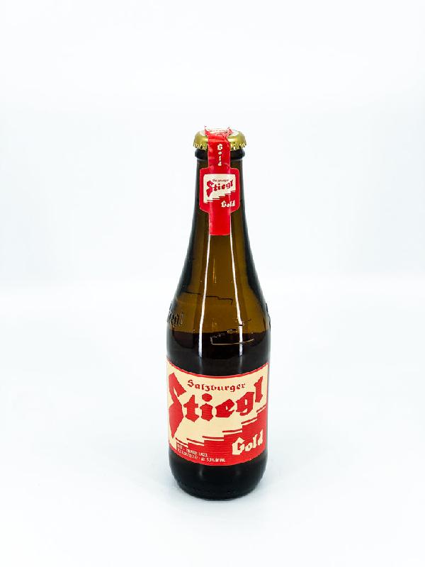 Stiegl