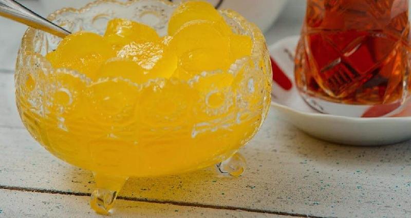 Ananas