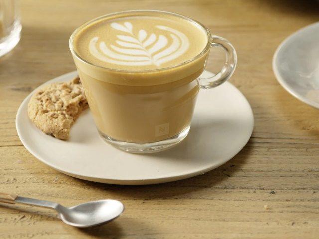 Flat White