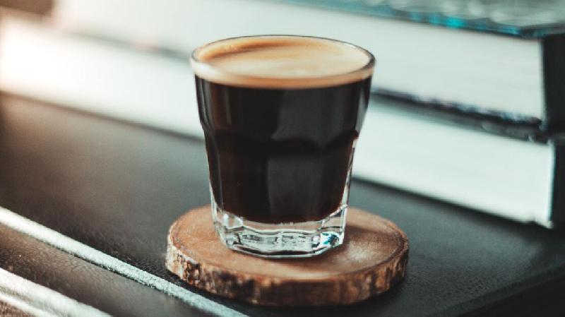 Lungo