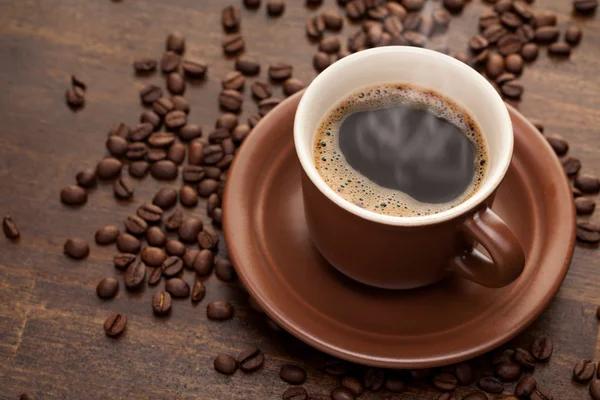 Pavilion Coffee