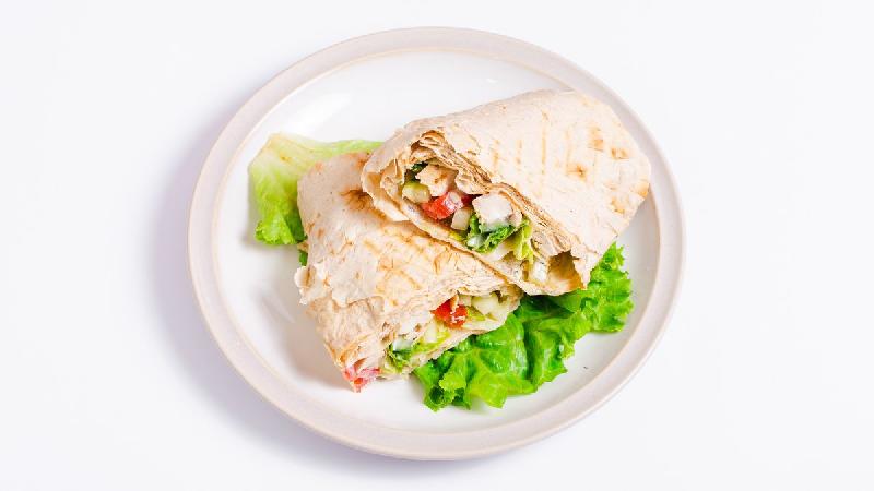 Sezar roll