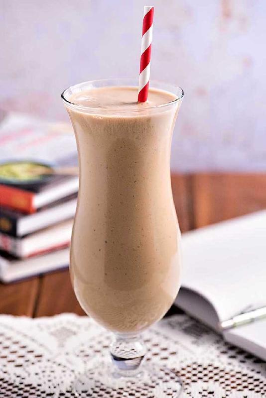 Coffee&...Banana