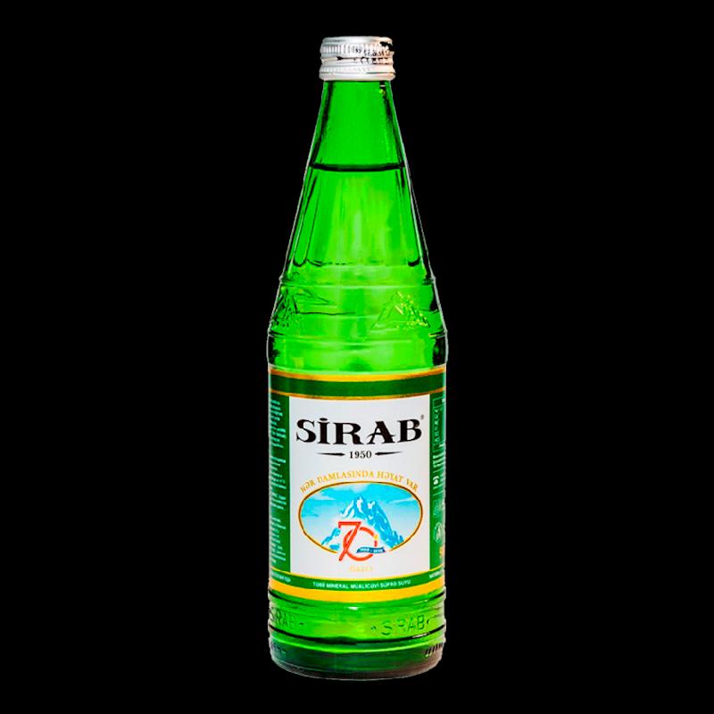 Sirab (Qazlı)