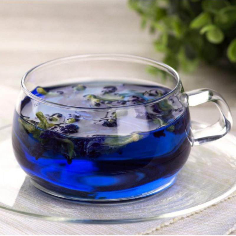Anchan Tea