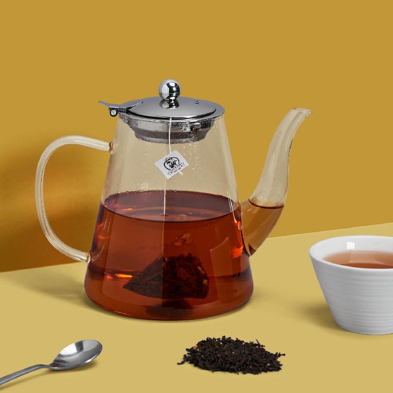 Admiral Tea