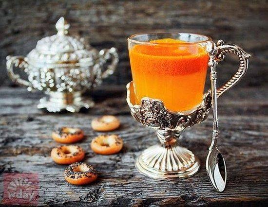 Çaytikanı Tea