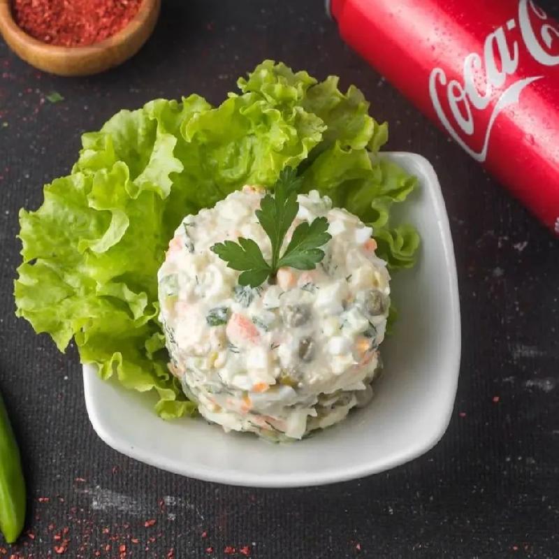 Paytaxt salatı