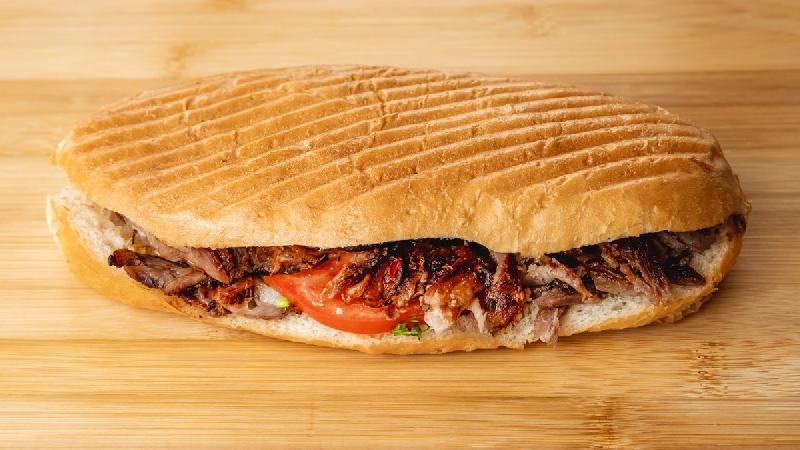 Ət Tantuni kürədə