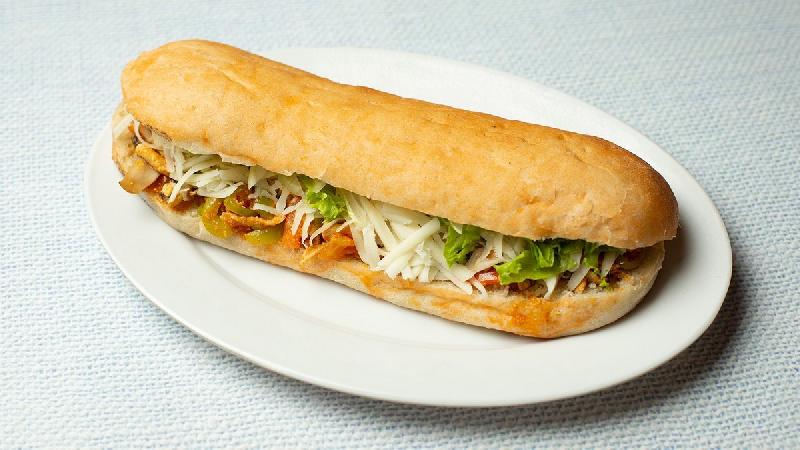 Toyuq kürədə