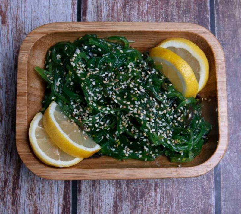 Cukka Salat