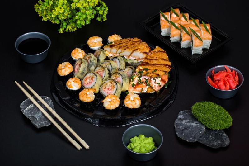 Japanese 
