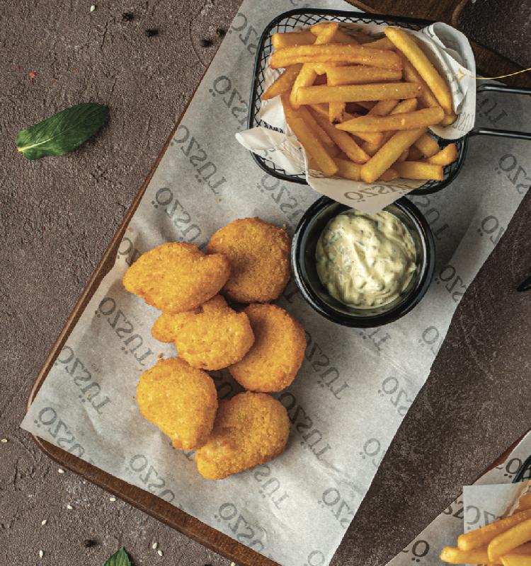 Nuggets