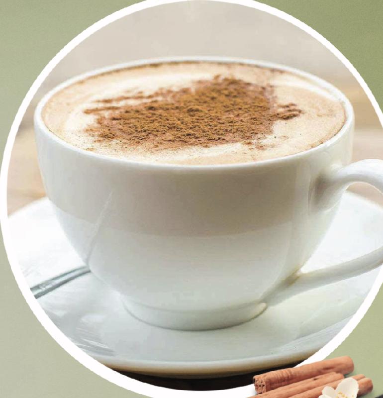 Salep (mövsümi)